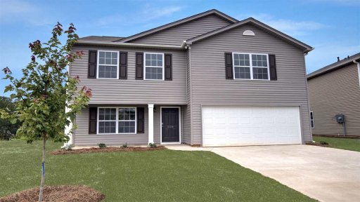 508 Craftsman Lane