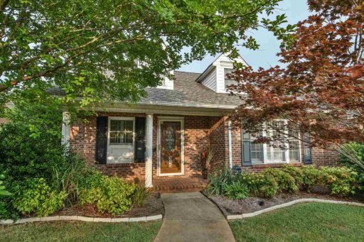 345 West Pointe Drive