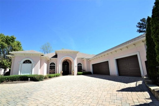 204 Hillsboro Trace