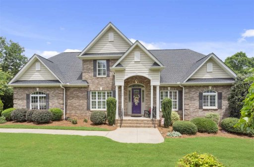 139 Morning Lake Drive