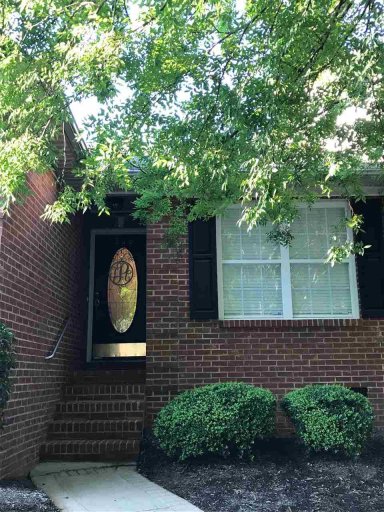 308 Rexford Drive
