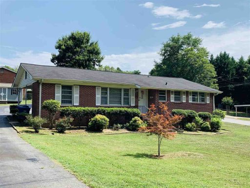 1091 Maryland Avenue