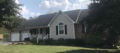 155 Bradford Drive Moore SC