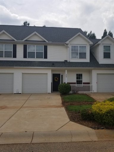 307 Still Water Circle