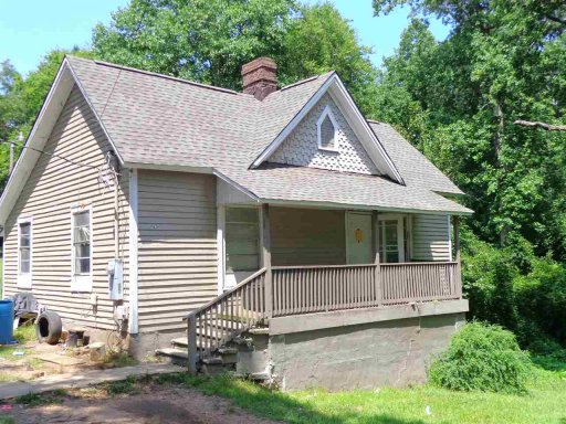 143 Skyuka St.