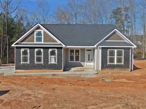 361 Old Asheville Hwy