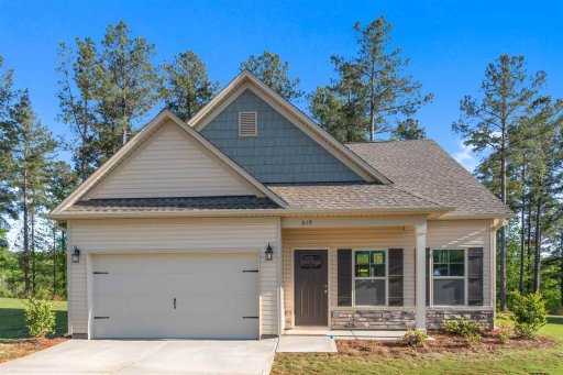 619 Autumn Breeze Walk