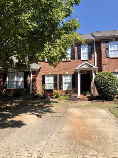 443 Rexford Drive