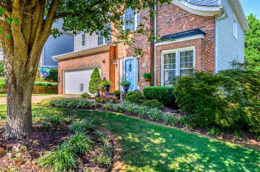 109 Richglen Way