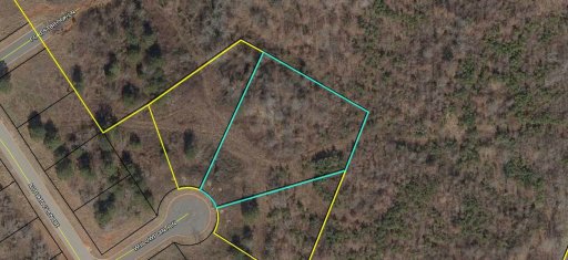 916 Willowpoint Lane