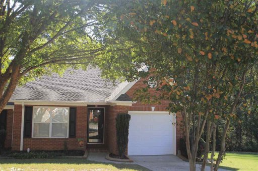 357 Rexford Drive