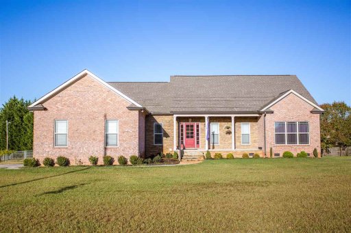 4401 Parris Bridge Rd