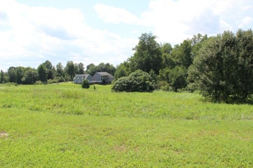 115 Shore Heights Dr