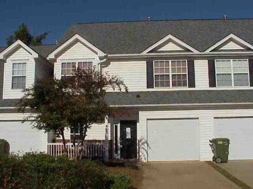 327 Stillwater Circle