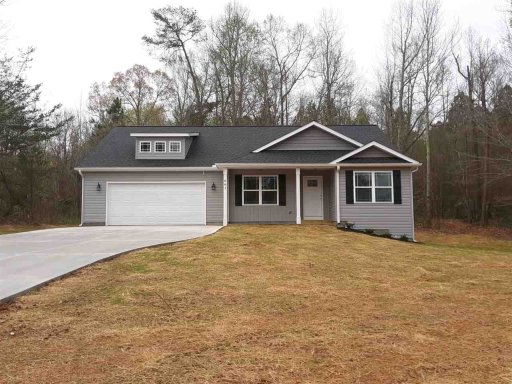 661 Pearson Town Road