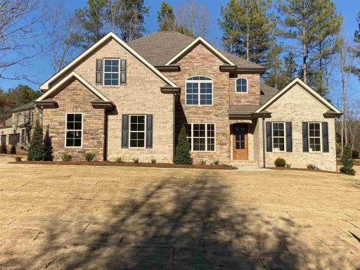 124 Nettie Katherine Drive