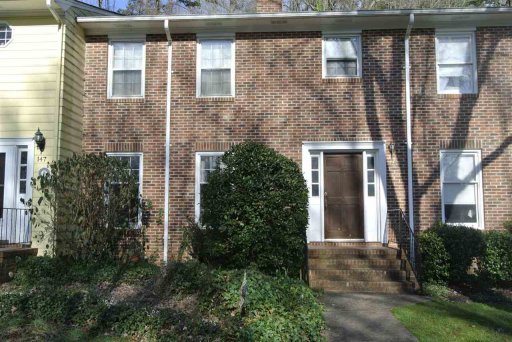 149 Highridge Drive