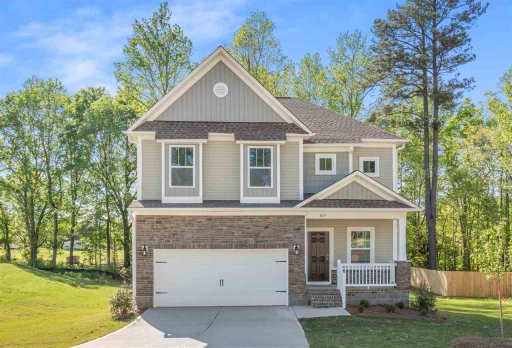 655 Autumn Breeze Walk