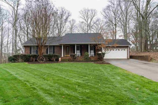 294 Panorama Drive