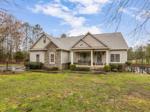 100 Stonecrest Court