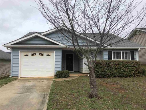 519 Shilo Drive