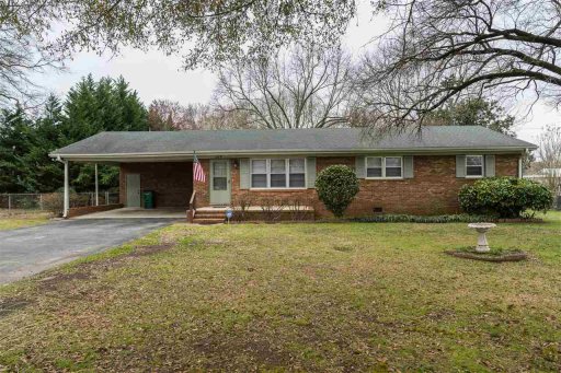 209 Scenic Circle