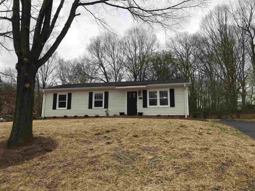 214 Edenbridge Lane