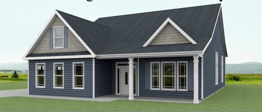 409 Kimbrell Oaks Dr.