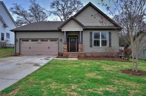 413 Madison Creek Court