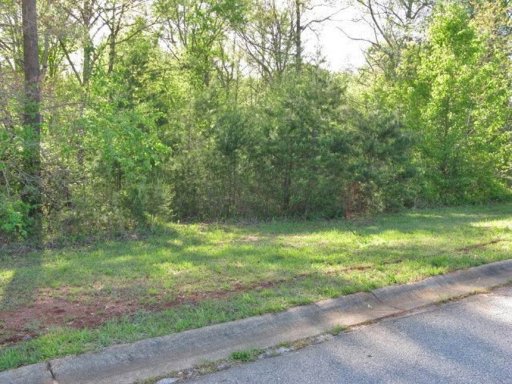 202 Tymberbrook Dr