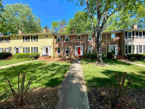 149 Highridge Drive
