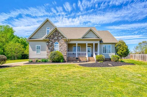 1088 Corie Crest Drive