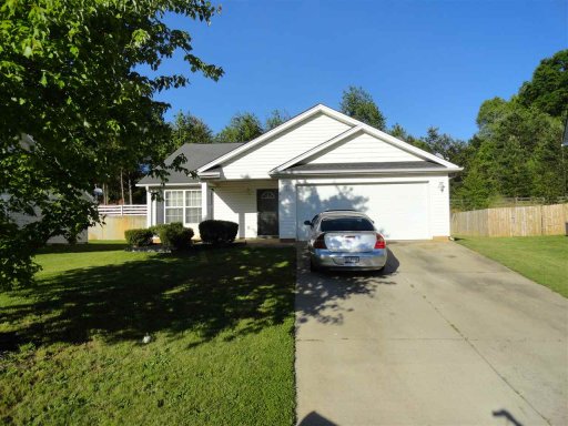 281 Chateau Street