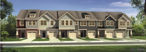 252 Keaton Court