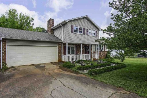 3168 Carolina Country Club