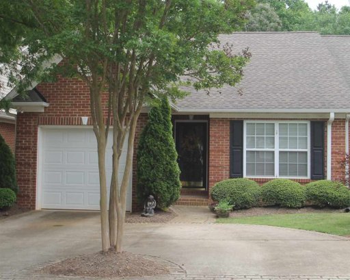 323 Rexford Drive
