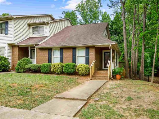 300 Sunridge Dr.
