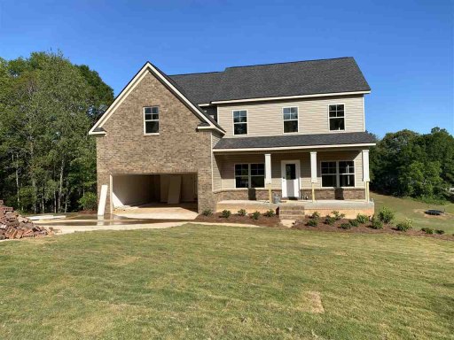 231 Saddlebrook Drive