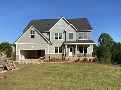 235 Saddlebrook Drive