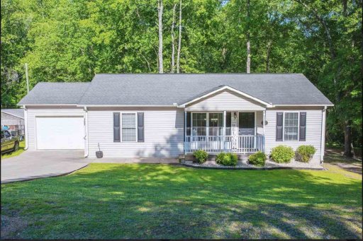 152 Coldstream Drive