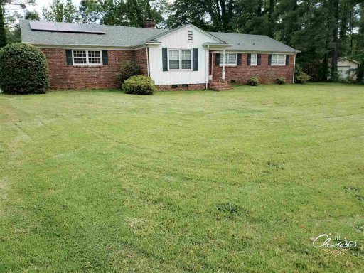 119 Lyndhurst Street