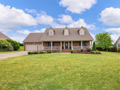 1053 Corie Crest Dr