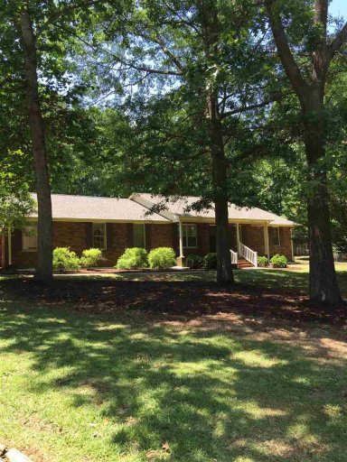 196 Briarcreek Drive