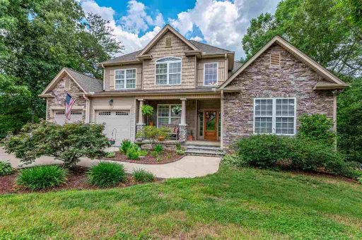 440 Joella Lane