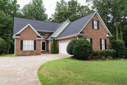 104 N River Hills Drive