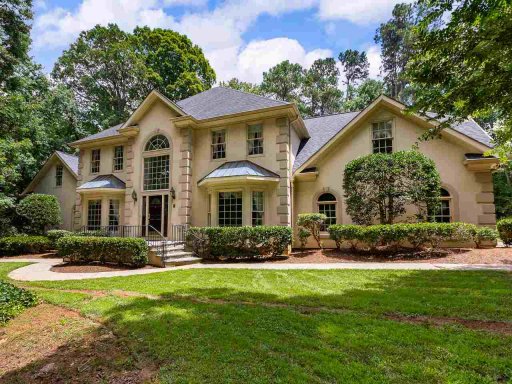 1243 Shadowood Dr