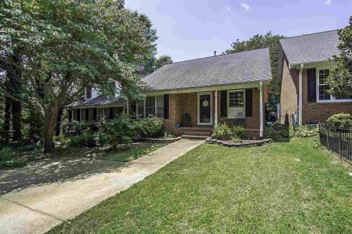Property photo 3
