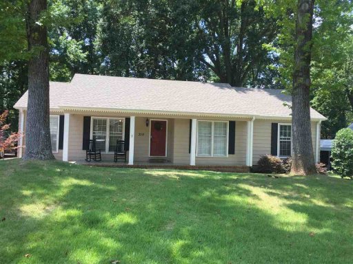 Property photo 2