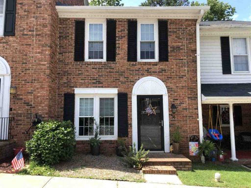 38 Somersett Drive