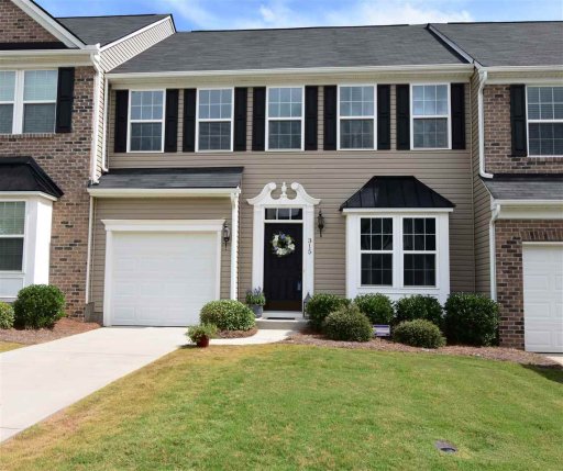 315 Bellerive Dr